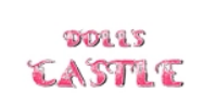 Doll Castle