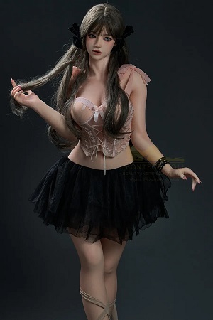 Naked Sex Dolls In Stock
