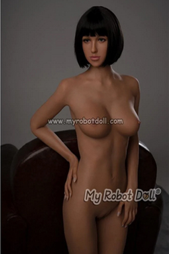 Sex Doll Post