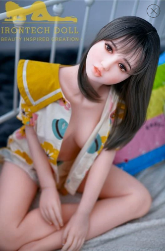 Sex Doll Post