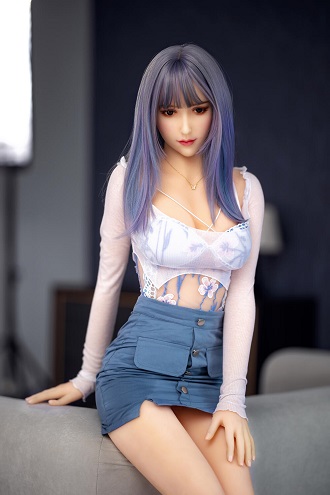 Beautiful Sex Dolls